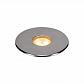 Ландшафтный светодиодный светильник SLV Dasar 100 Premium Led Round 233676 - фото №1