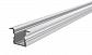 Профиль Deko-Light T-profile high ET-02-08 975101 - фото №1