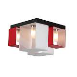 Люстра ST Luce SL536.562.04