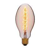 Лампочка Sun Lumen 052-054