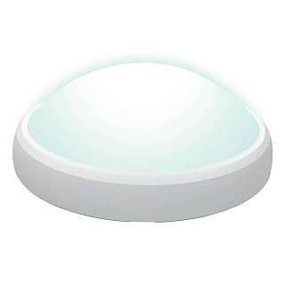 Накладные светильники Uniel