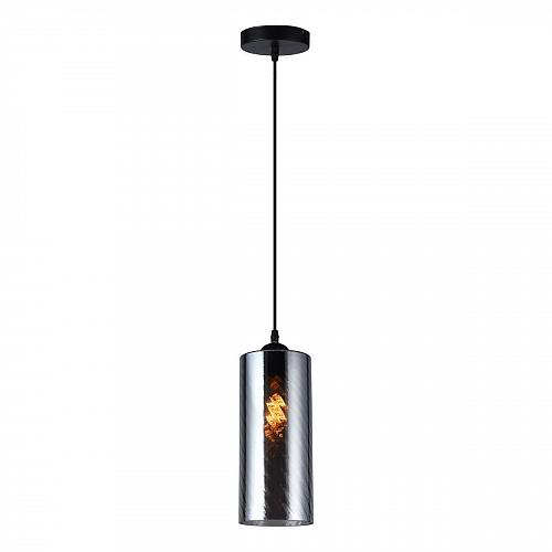 Подвесной светильник Toplight Pamella TL1222H-01SM