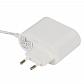 Светодиодный подвесной светильник для растений ЭРА Fito-25W-Qled-Fly Б0053062 - фото №3