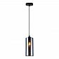 Подвесной светильник Toplight Pamella TL1222H-01SM - фото №1