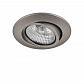 Встраиваемый светильник Lightstar Teso 011085 - фото №1