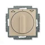 Выключатель ABB 2CKA001101A0926