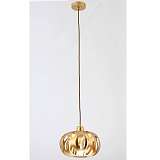 Подвесной светильник Rivoli Mitzi 4079-201 Б0047917