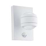 Светильник Eglo 96022