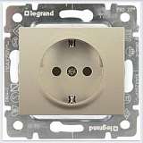 Розетка Legrand 771462