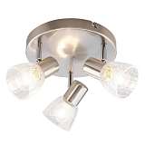 Спот Silver Light 301.35.3