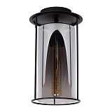 Потолочный светильник Lucide Dounia 78194/01/30