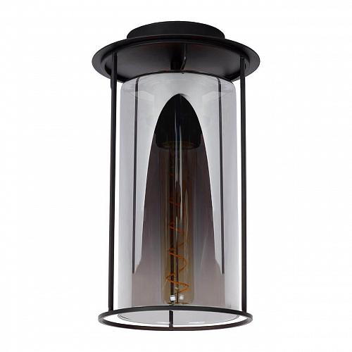 Потолочный светильник Lucide Dounia 78194/01/30