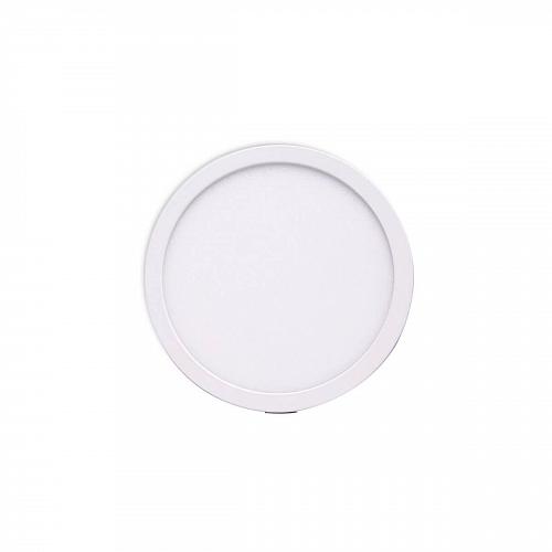 Встраиваемый светодиодный светильник Mantra Saona C0186