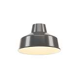 Абажур SLV 156095