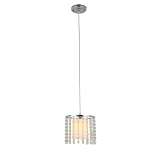 Подвесной светильник Rivoli Rosco 3041-201 Б0044353