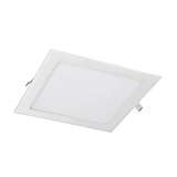 Встраиваемый светильник Favourite Flashled 1345-18C