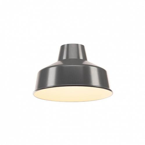 Абажур SLV Fenda 156095