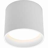 Потолочный светильник Feron HL353 41281