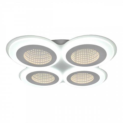 Потолочный светодиодный светильник IMEX PLC-8004-490