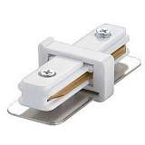 Соединитель Volpe UBX-Q121 K11 WHITE