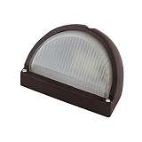 Светильник Horoz 070-008-0040