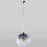 Светильник TK Lighting 2773 Santino