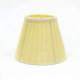 Плафон Citilux 115-008