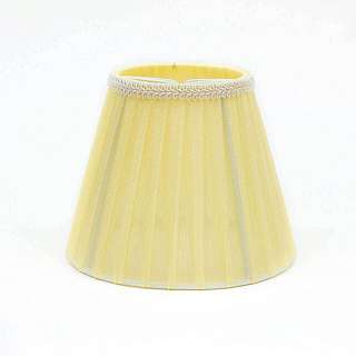 Плафоны и абажуры в стиле арт-деко