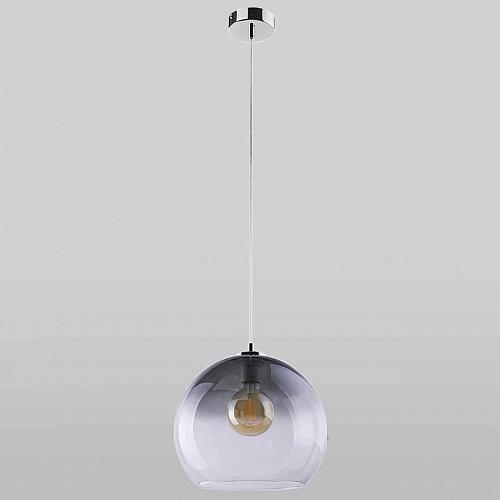 Подвесной светильник TK Lighting 2773 Santino