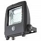 Прожектор светодиодный с датчиком движения Globo Projecteur I 20W 34219S - фото №1