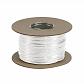 Тросик в изоляции SLV Wire System 6 кв.мм 139061 - фото №1
