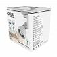 Трековый светильник Gauss Track Light Bulb TR014 - фото №4