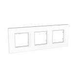 Рамка Schneider Electric MGU2.706.18