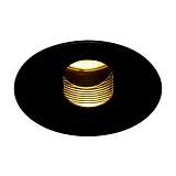 Светильник SLV 114490