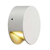 Светильник SLV 231010