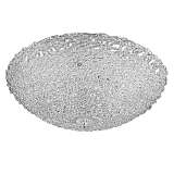 Потолочный светильник Lightstar Murano 603100