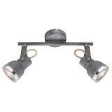 Спот Globo Sabinyo 57000-2