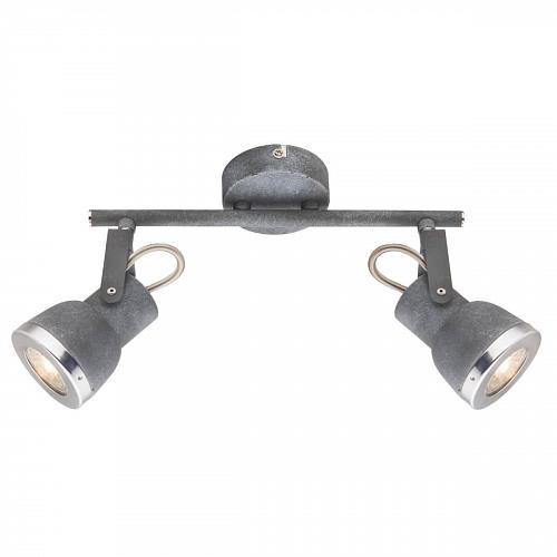 Спот Globo Sabinyo 57000-2