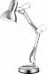 Настольная лампа Globo Flow 24891 - фото №2