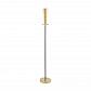 Торшер Eglo Pinto Gold 97655 - фото №1