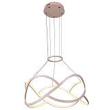 Светильник Favourite 2510-6P