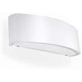 Светильник Sollux SL.0184