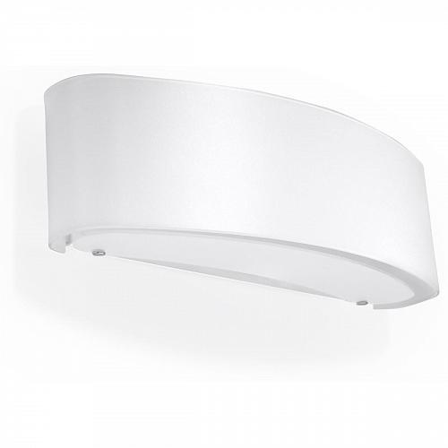 Настенный светильник Sollux Boris SL.0184