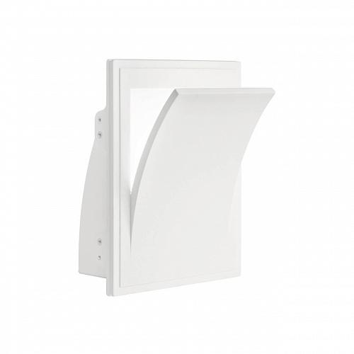 Настенный светильник Ideal Lux Foglio AP1 150581