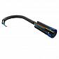 Кабель соединительный Paulmann PlugShine 93930 - фото №4