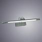 Подсветка для картин Arte Lamp Picture Lights Led A3068AP-1SS - фото №2