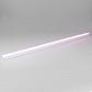 Светодиодный светильник для растений Elektrostandard FT-003 a052888 - фото №1