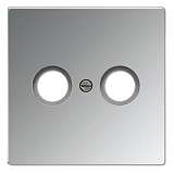 Накладка Jung GCR2990TV