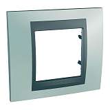 Рамка Schneider Electric MGU66.002.294