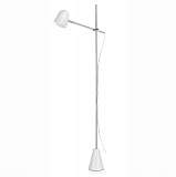 Торшер Markslojd 106323